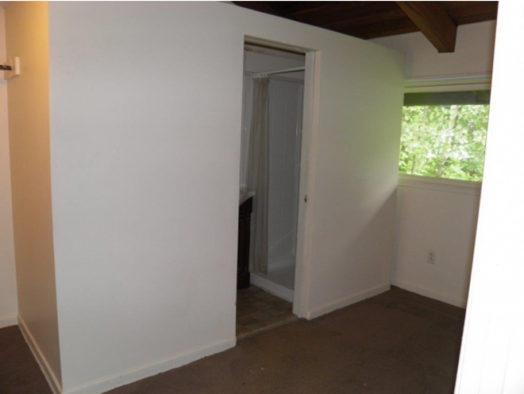 106 Trout Hollow Road Warren, VT 05674 - Photo 11 of 22