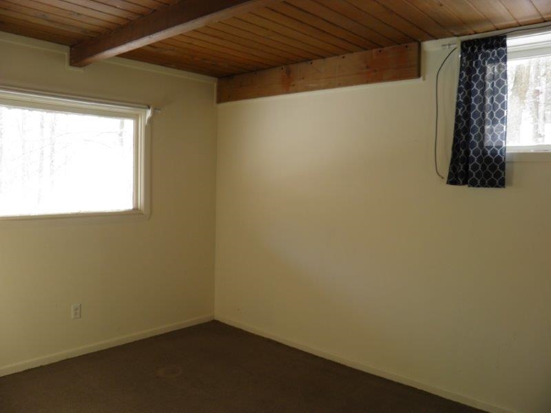 106 Trout Hollow Road Warren, VT 05674 - Photo 12 of 22