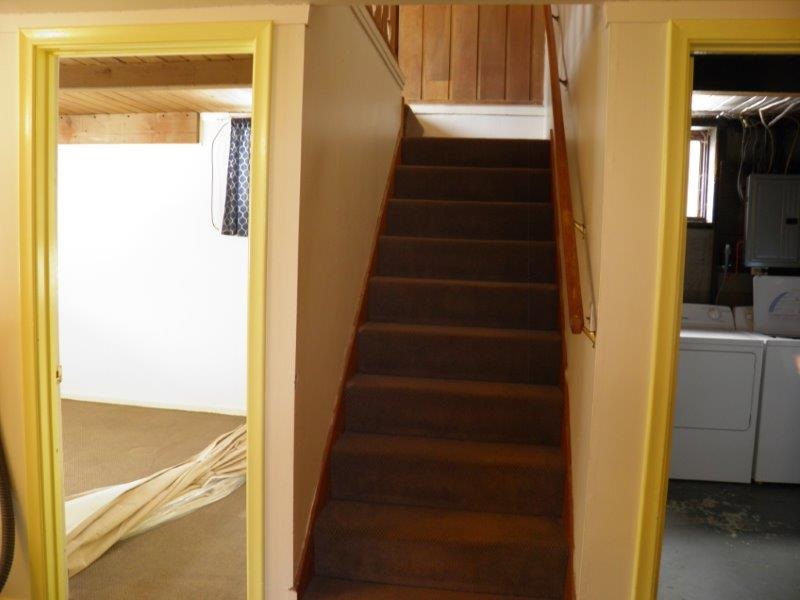 106 Trout Hollow Road Warren, VT 05674 - Photo 14 of 22