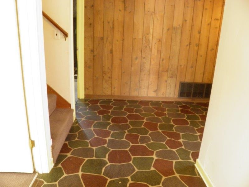 106 Trout Hollow Road Warren, VT 05674 - Photo 15 of 22