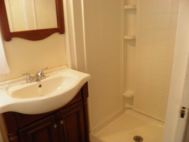 106 Trout Hollow Road Warren, VT 05674 - Photo 17 of 22