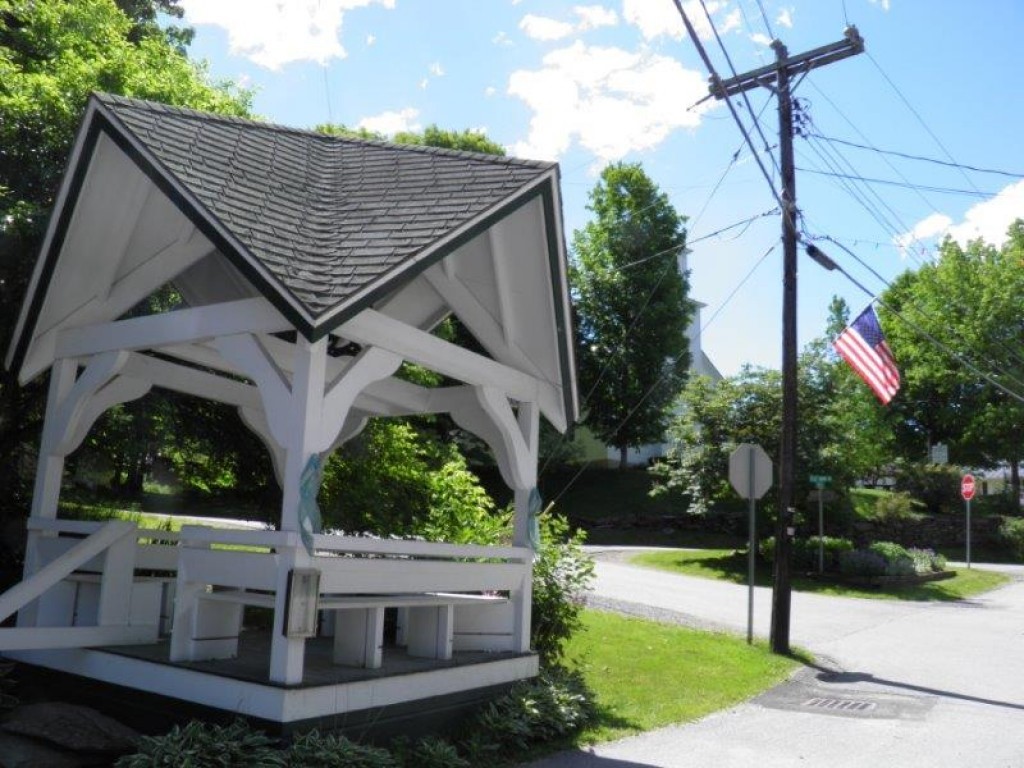 106 Trout Hollow Road Warren, VT 05674 - Photo 18 of 22