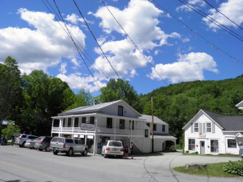106 Trout Hollow Road Warren, VT 05674 - Photo 19 of 22