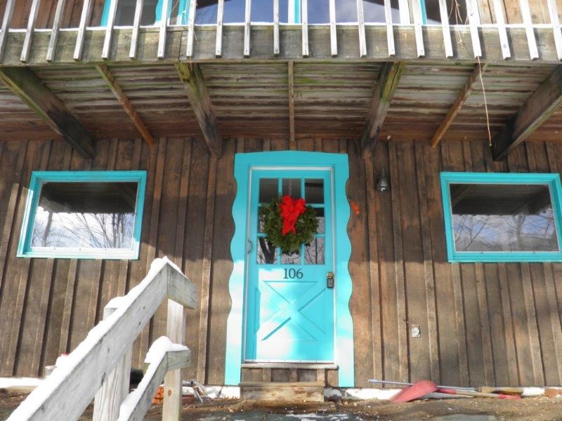 106 Trout Hollow Road Warren, VT 05674 - Photo 3 of 22