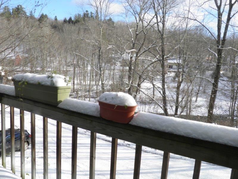 106 Trout Hollow Road Warren, VT 05674 - Photo 4 of 22