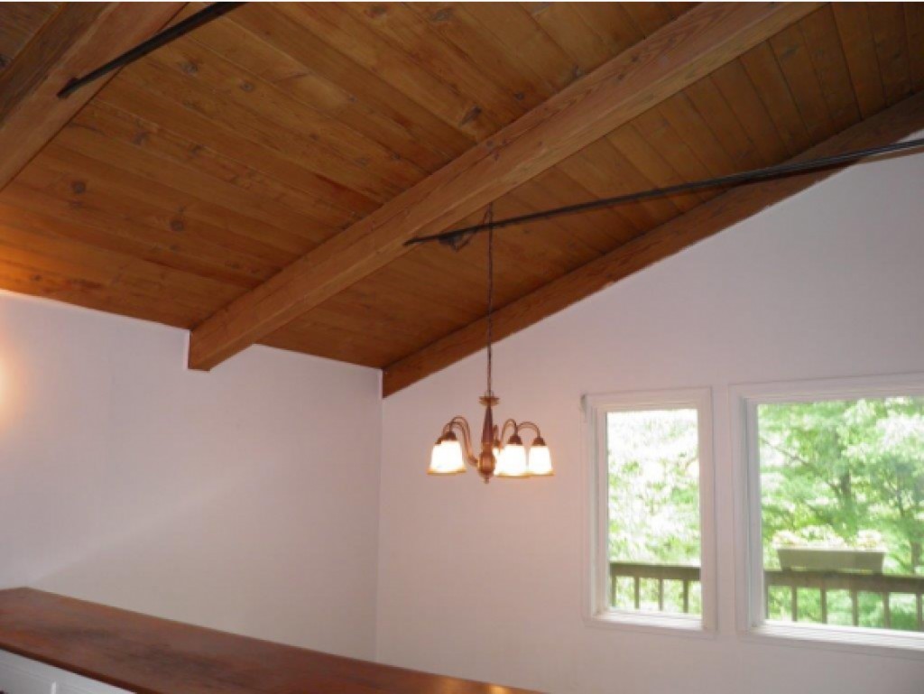 106 Trout Hollow Road Warren, VT 05674 - Photo 6 of 22