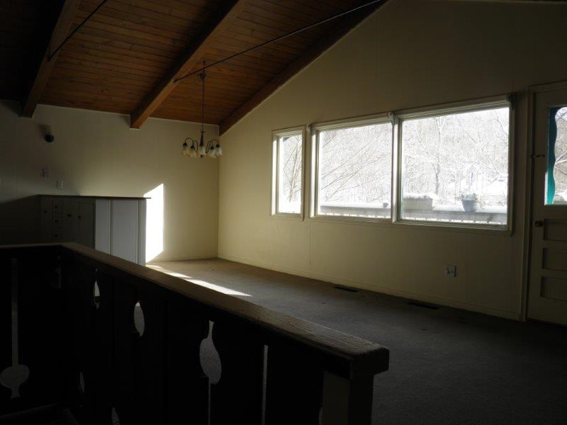106 Trout Hollow Road Warren, VT 05674 - Photo 7 of 22