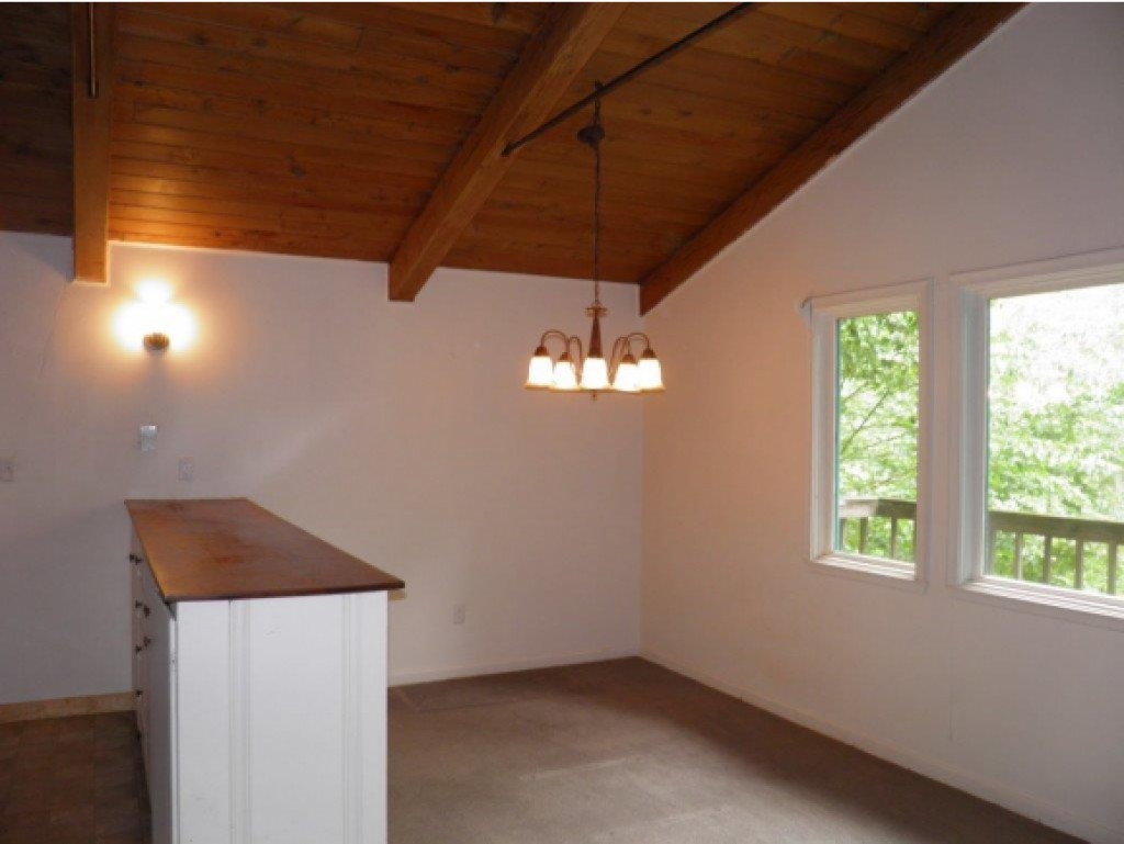 106 Trout Hollow Road Warren, VT 05674 - Photo 8 of 22