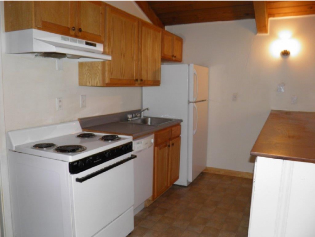 106 Trout Hollow Road Warren, VT 05674 - Photo 9 of 22