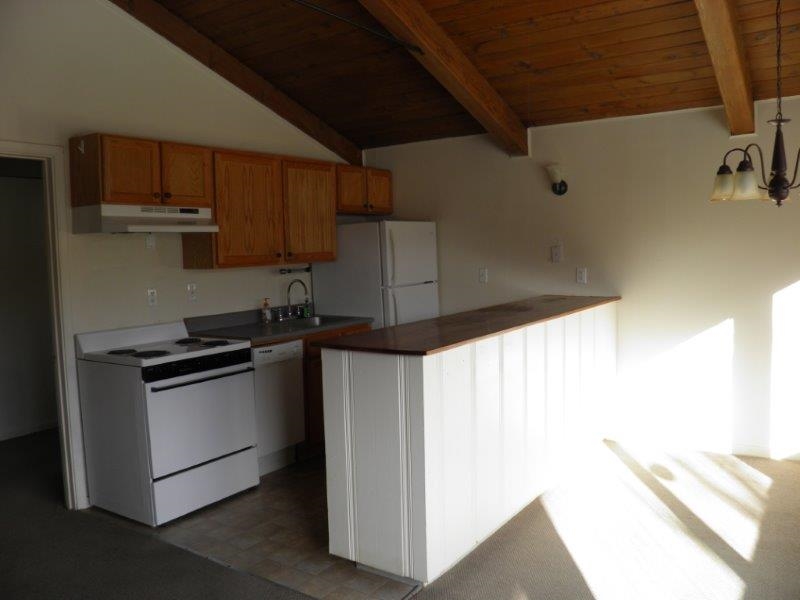 106 Trout Hollow Road Warren, VT 05674 - Photo 10 of 22