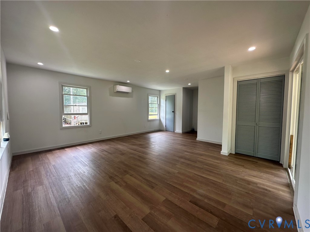 27701 Prince Edward Highway Rice, VA 23966 - Photo 56 of 72 Gallery Image 56