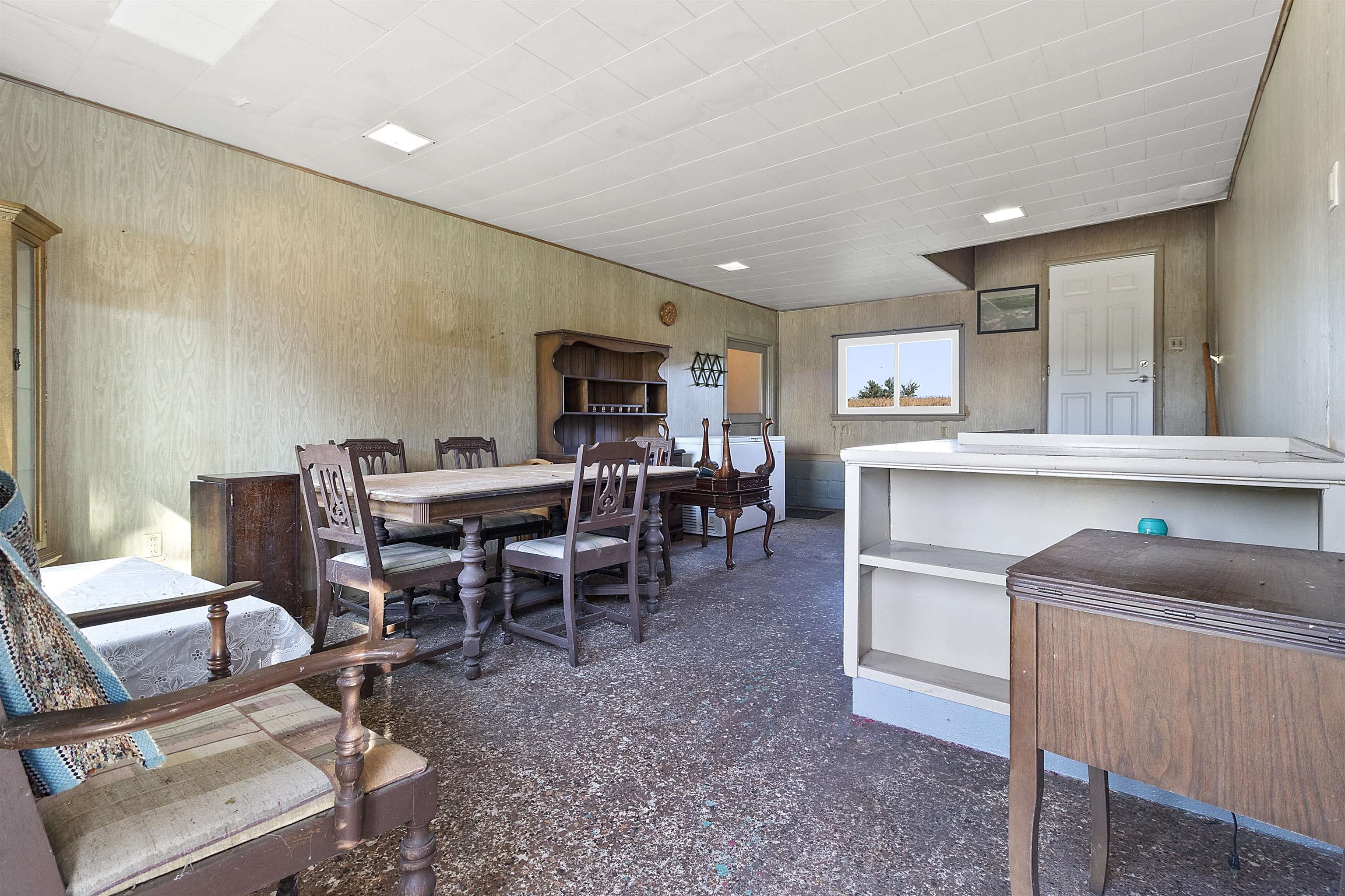 W11319 Rose-Eld Road Ripon, WI 54971 - Photo 16 of 32 Gallery Image 16