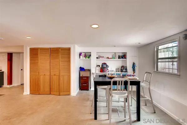 $4,700 | 4052 Tennyson Street, Unit TERRACE LE, San Diego, CA 92107