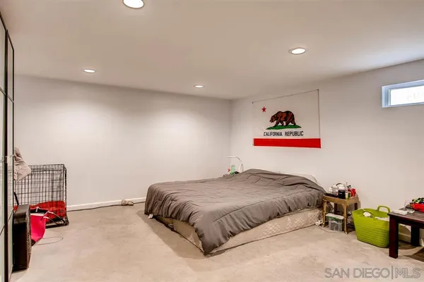 $4,700 | 4052 Tennyson Street, Unit TERRACE LE, San Diego, CA 92107