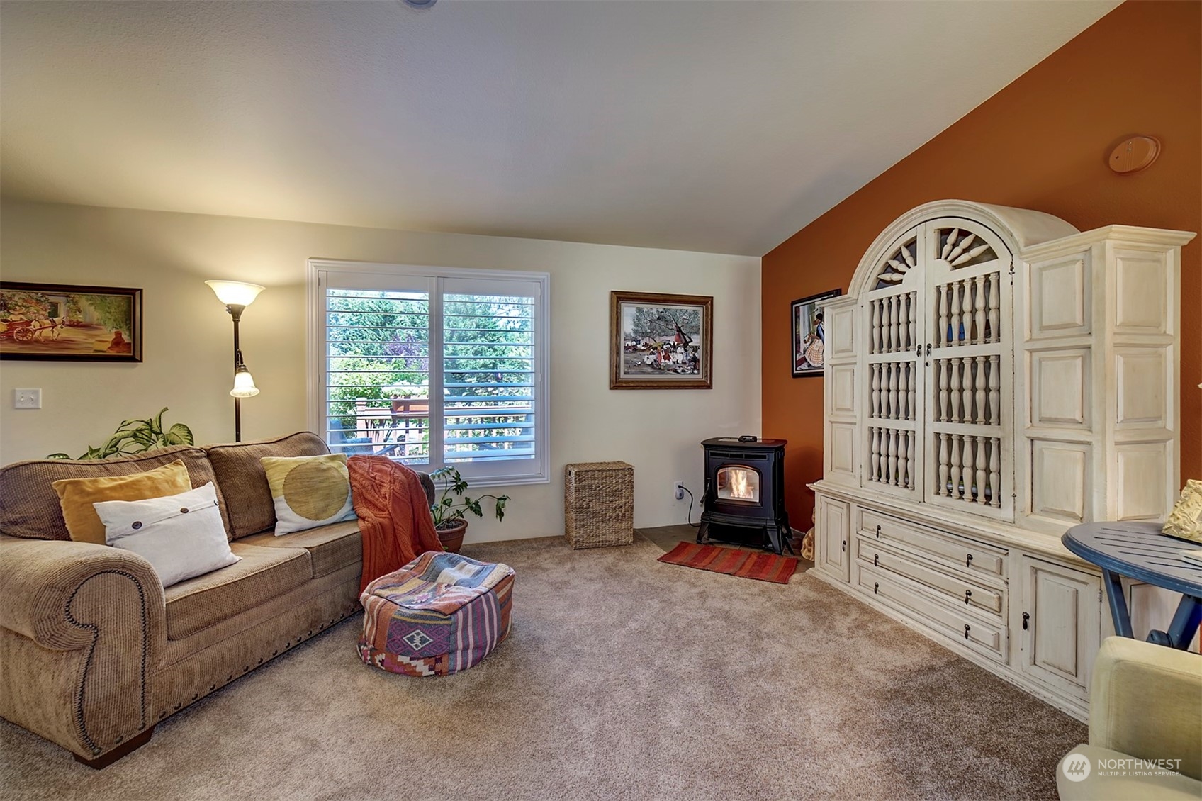 20810 Kaster Road Northwest Poulsbo, WA 98370 - Photo 11 of 40 Gallery Image 11