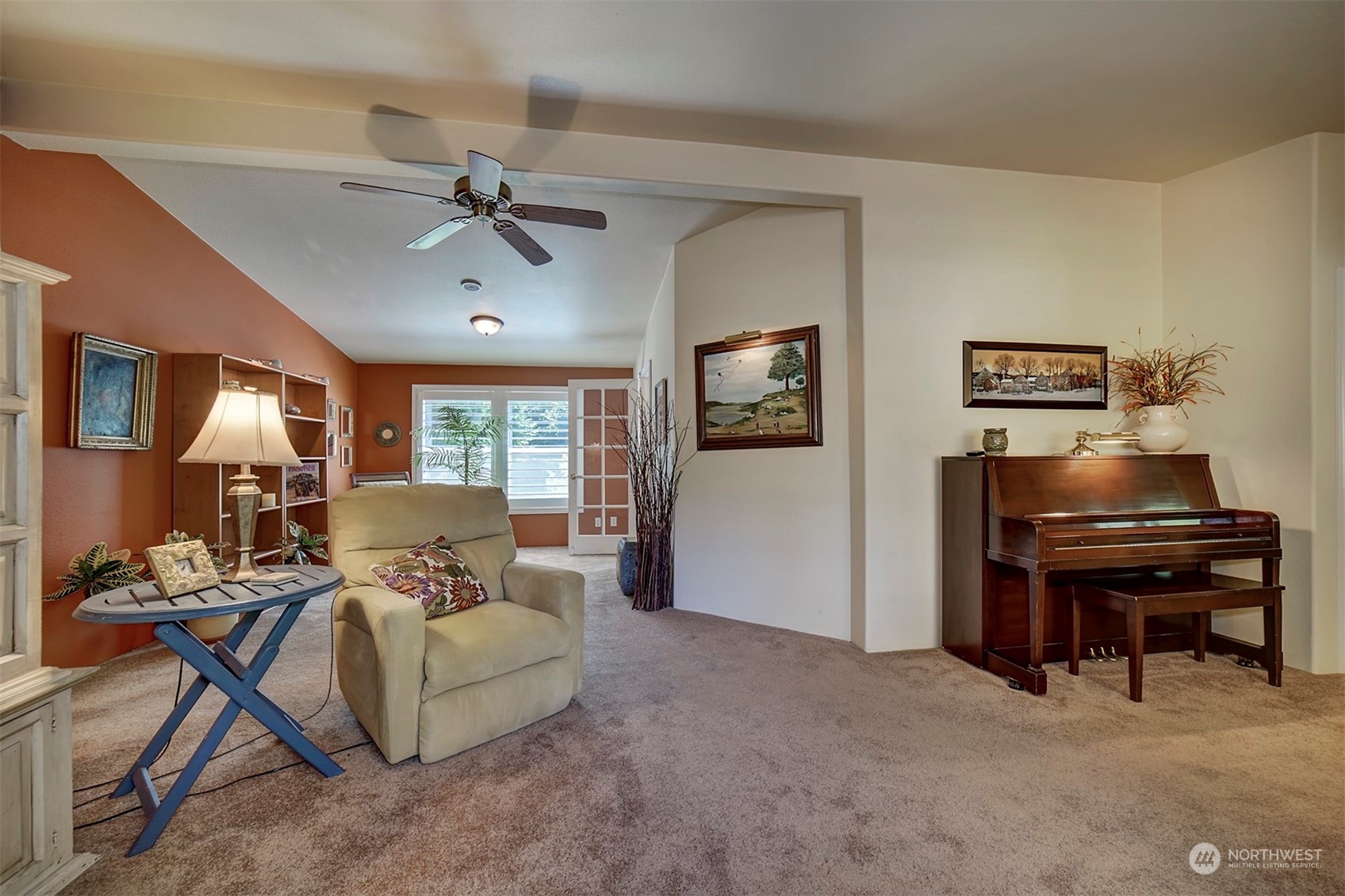 20810 Kaster Road Northwest Poulsbo, WA 98370 - Photo 12 of 40 Gallery Image 12