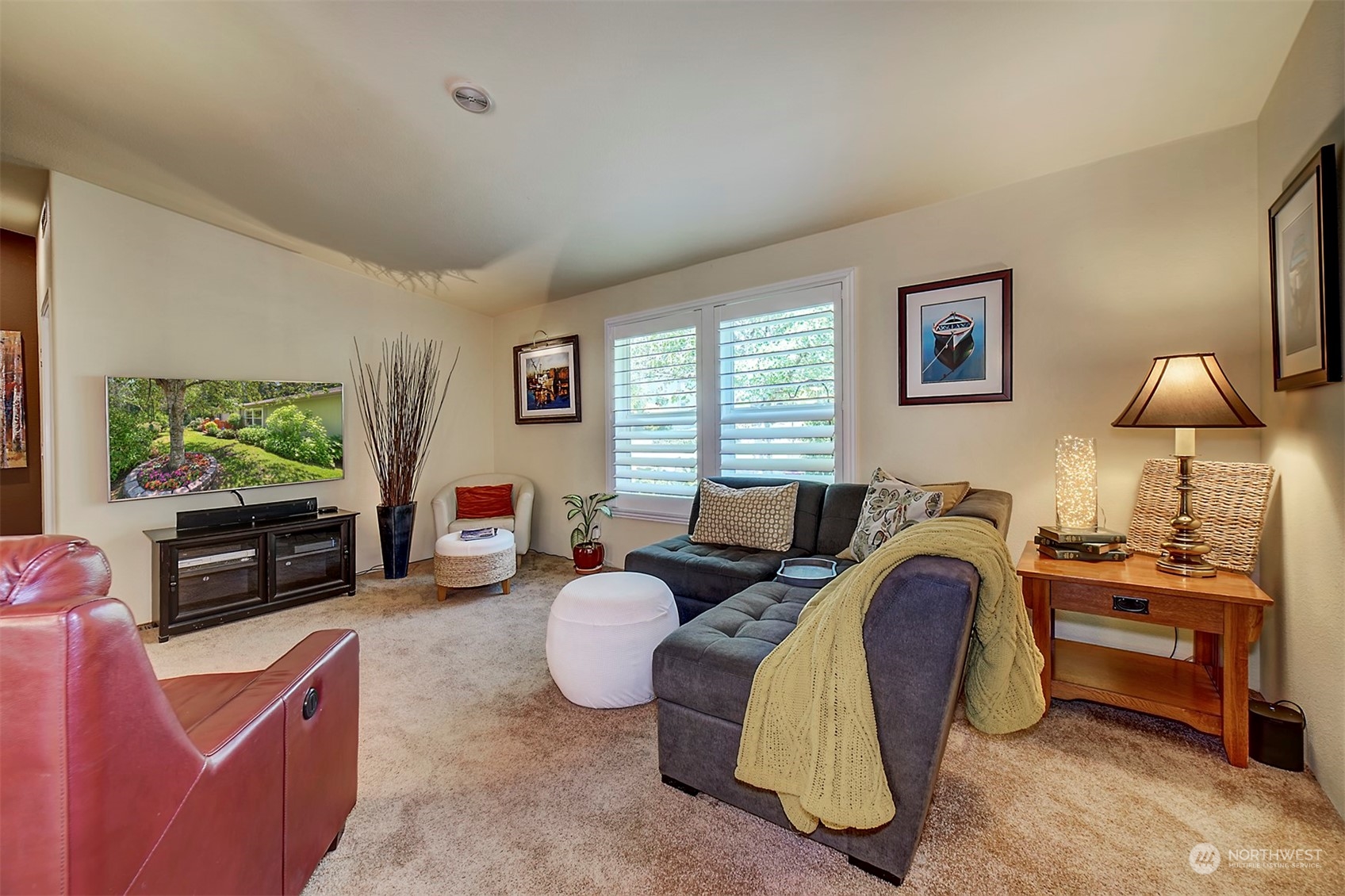 20810 Kaster Road Northwest Poulsbo, WA 98370 - Photo 13 of 40 Gallery Image 13