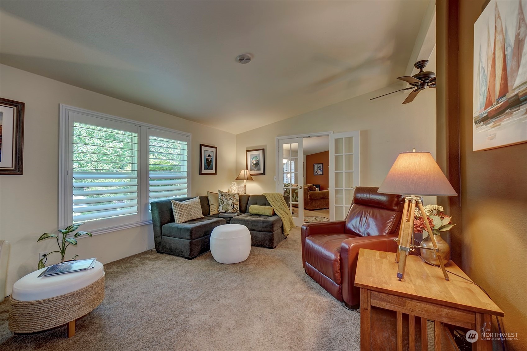 20810 Kaster Road Northwest Poulsbo, WA 98370 - Photo 14 of 40 Gallery Image 14