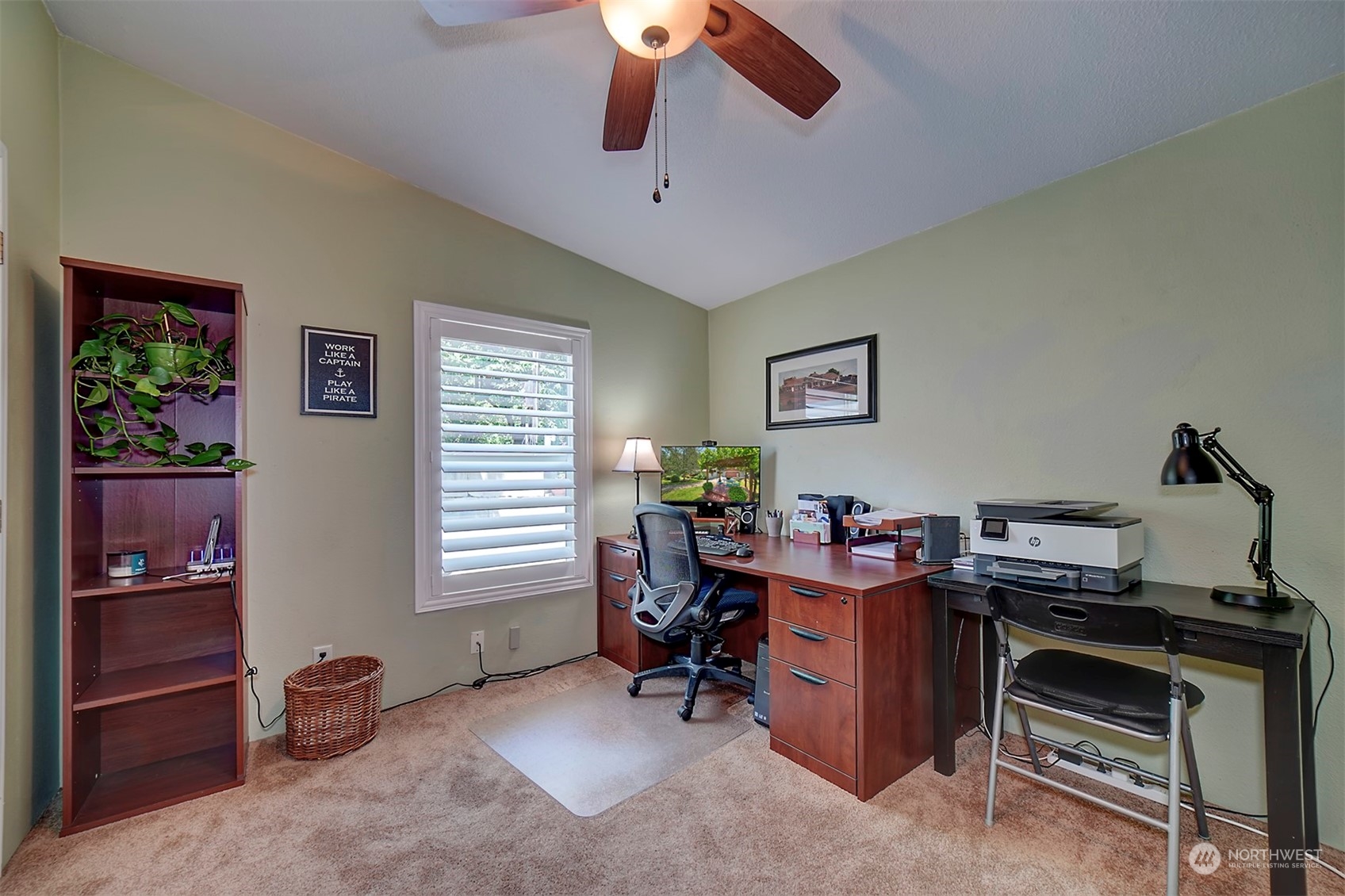 20810 Kaster Road Northwest Poulsbo, WA 98370 - Photo 15 of 40 Gallery Image 15