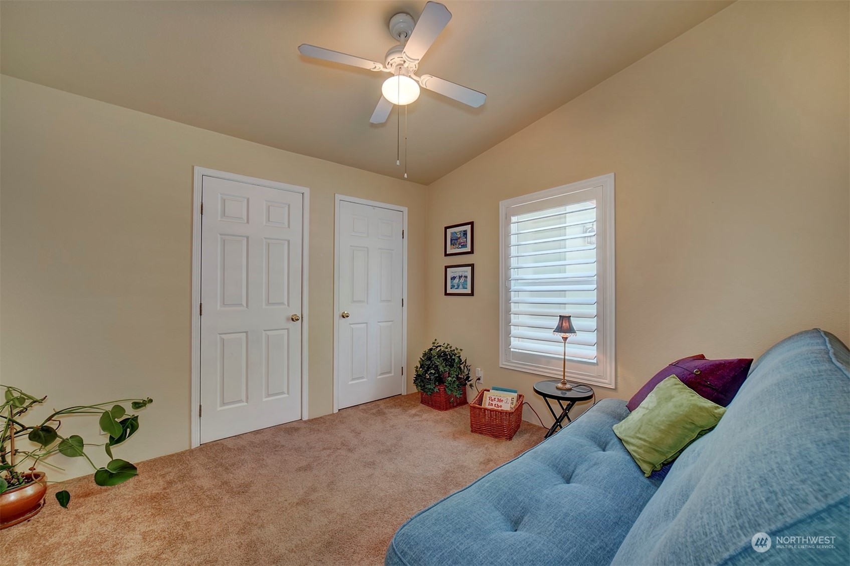 20810 Kaster Road Northwest Poulsbo, WA 98370 - Photo 16 of 40 Gallery Image 16