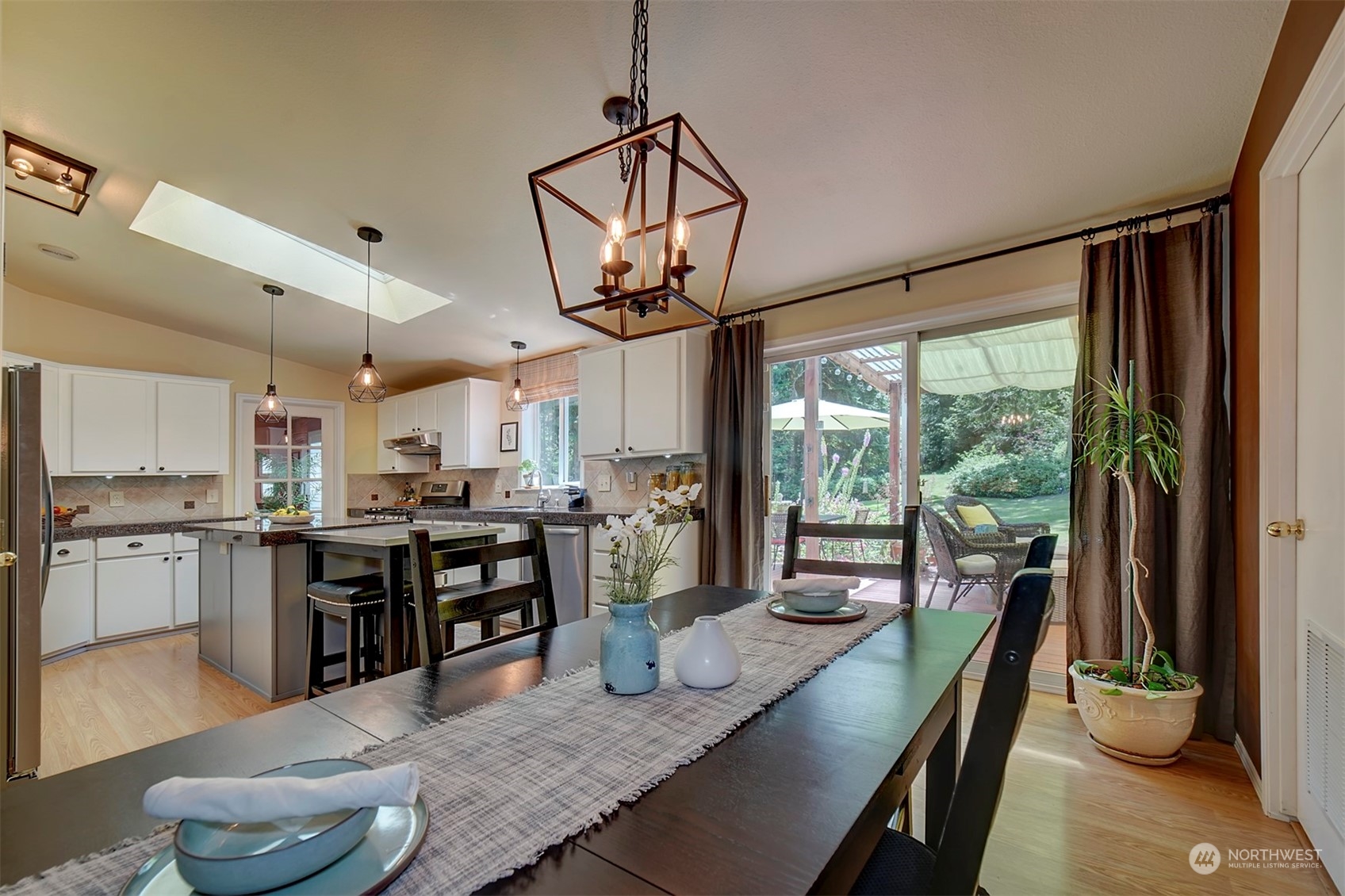 20810 Kaster Road Northwest Poulsbo, WA 98370 - Photo 17 of 40 Gallery Image 17