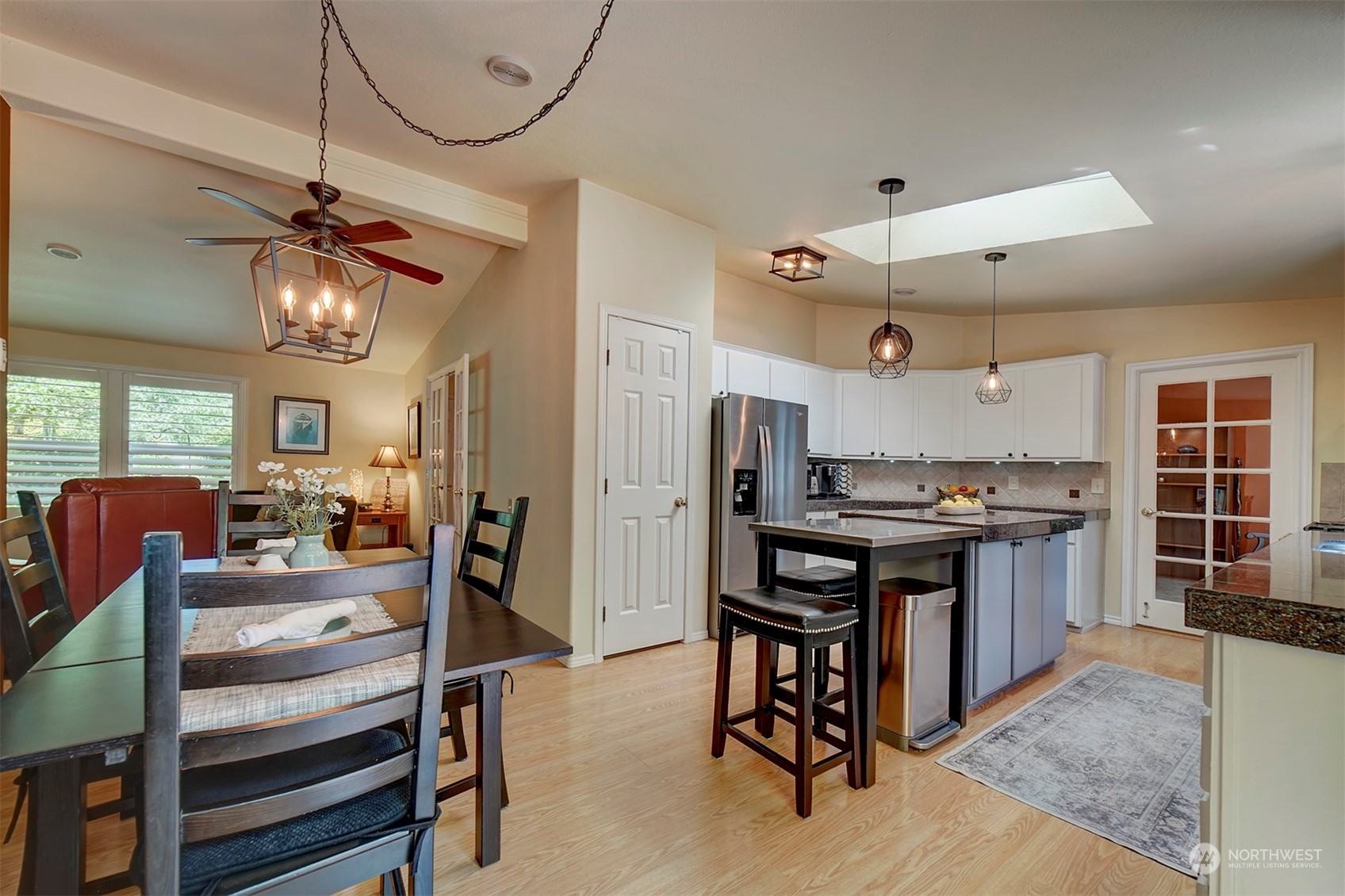 20810 Kaster Road Northwest Poulsbo, WA 98370 - Photo 18 of 40 Gallery Image 18