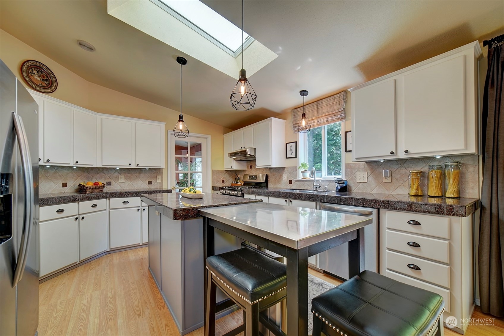 20810 Kaster Road Northwest Poulsbo, WA 98370 - Photo 19 of 40 Gallery Image 19