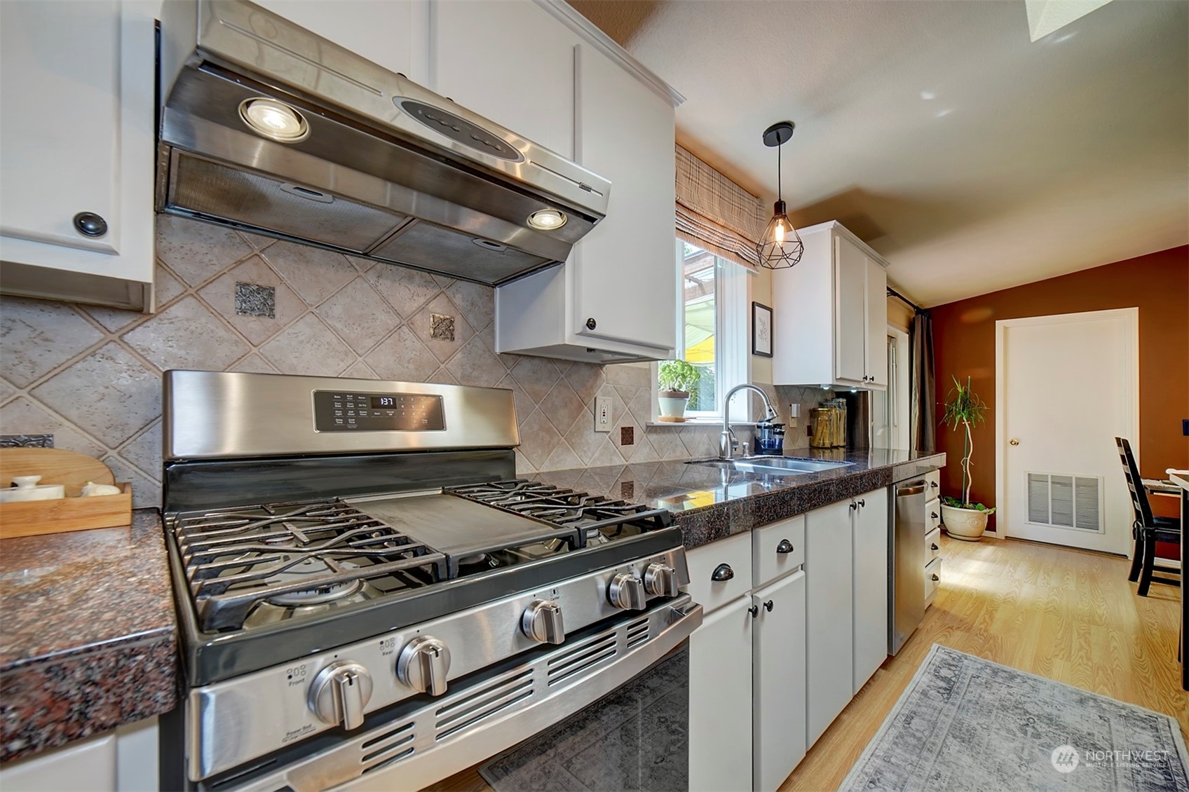 20810 Kaster Road Northwest Poulsbo, WA 98370 - Photo 20 of 40 Gallery Image 20