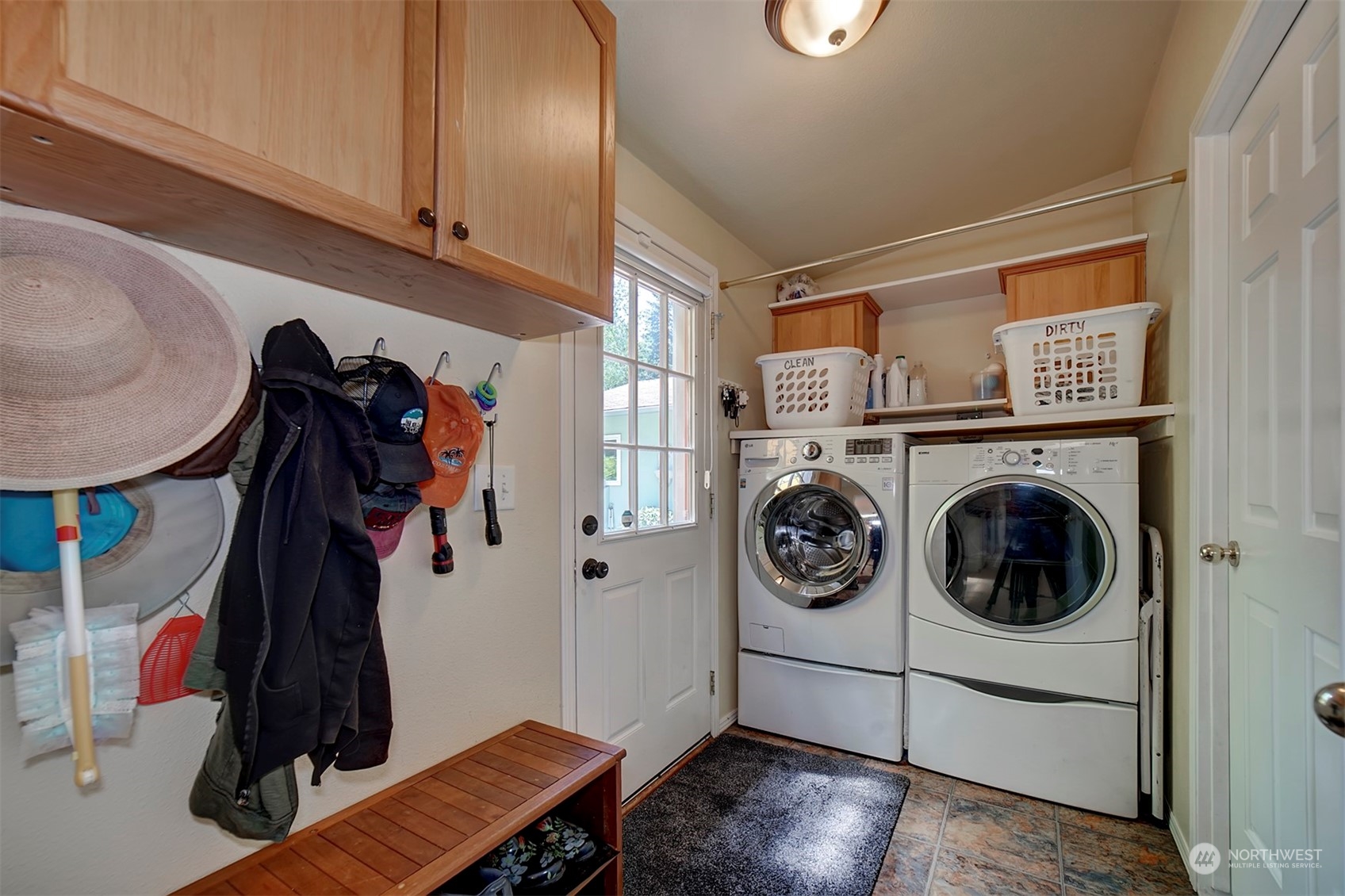 20810 Kaster Road Northwest Poulsbo, WA 98370 - Photo 21 of 40 Gallery Image 21
