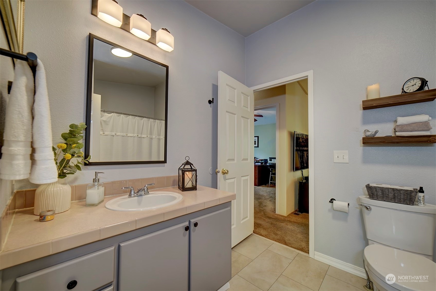 20810 Kaster Road Northwest Poulsbo, WA 98370 - Photo 22 of 40 Gallery Image 22