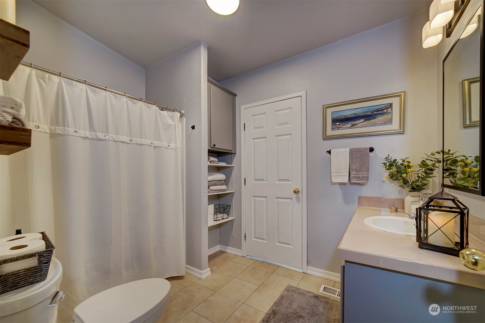 20810 Kaster Road Northwest Poulsbo, WA 98370 - Photo 23 of 40 Gallery Image 23