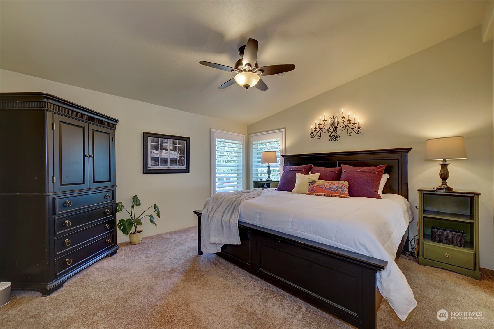 20810 Kaster Road Northwest Poulsbo, WA 98370 - Photo 24 of 40 Gallery Image 24