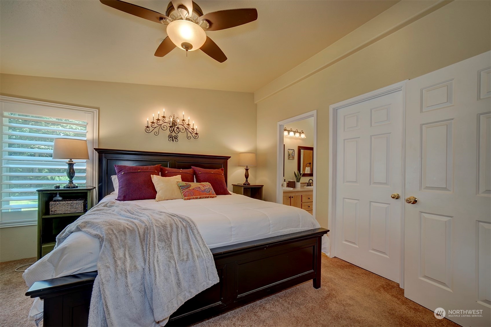 20810 Kaster Road Northwest Poulsbo, WA 98370 - Photo 25 of 40 Gallery Image 25