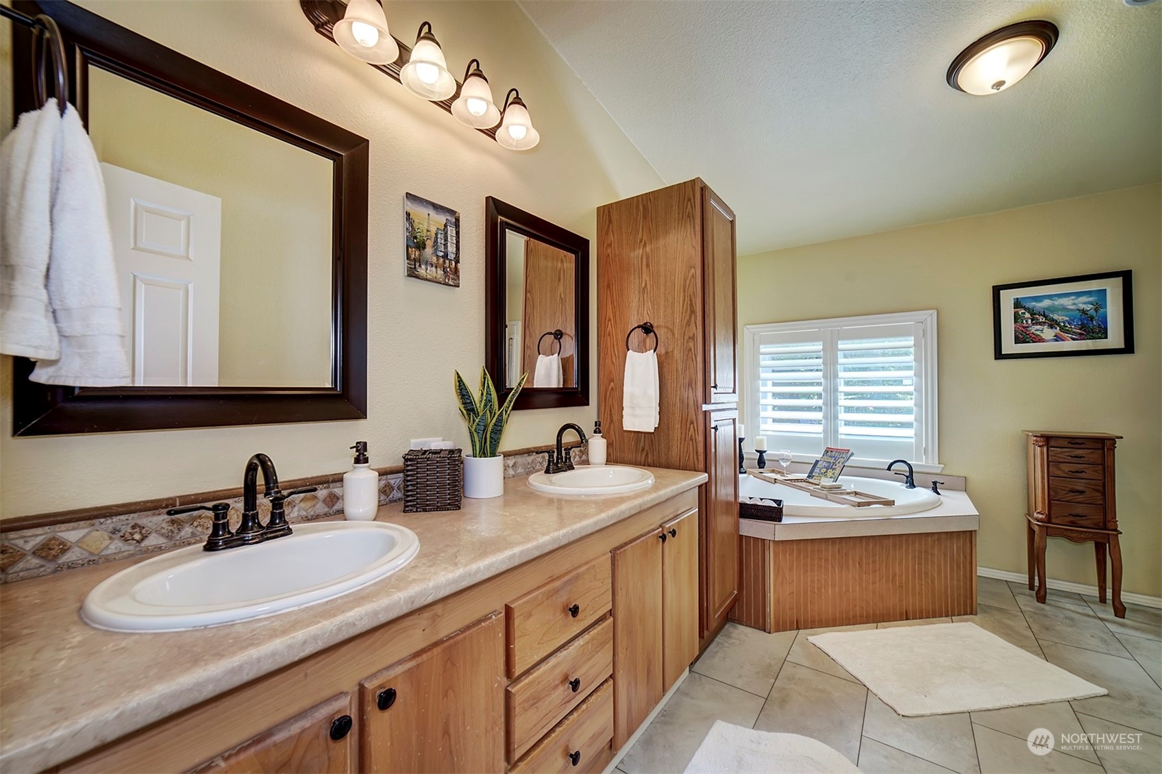 20810 Kaster Road Northwest Poulsbo, WA 98370 - Photo 26 of 40 Gallery Image 26