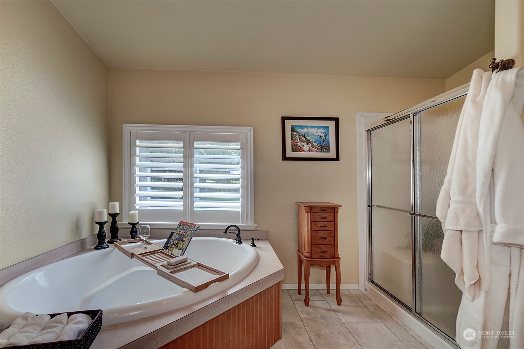 20810 Kaster Road Northwest Poulsbo, WA 98370 - Photo 27 of 40 Gallery Image 27