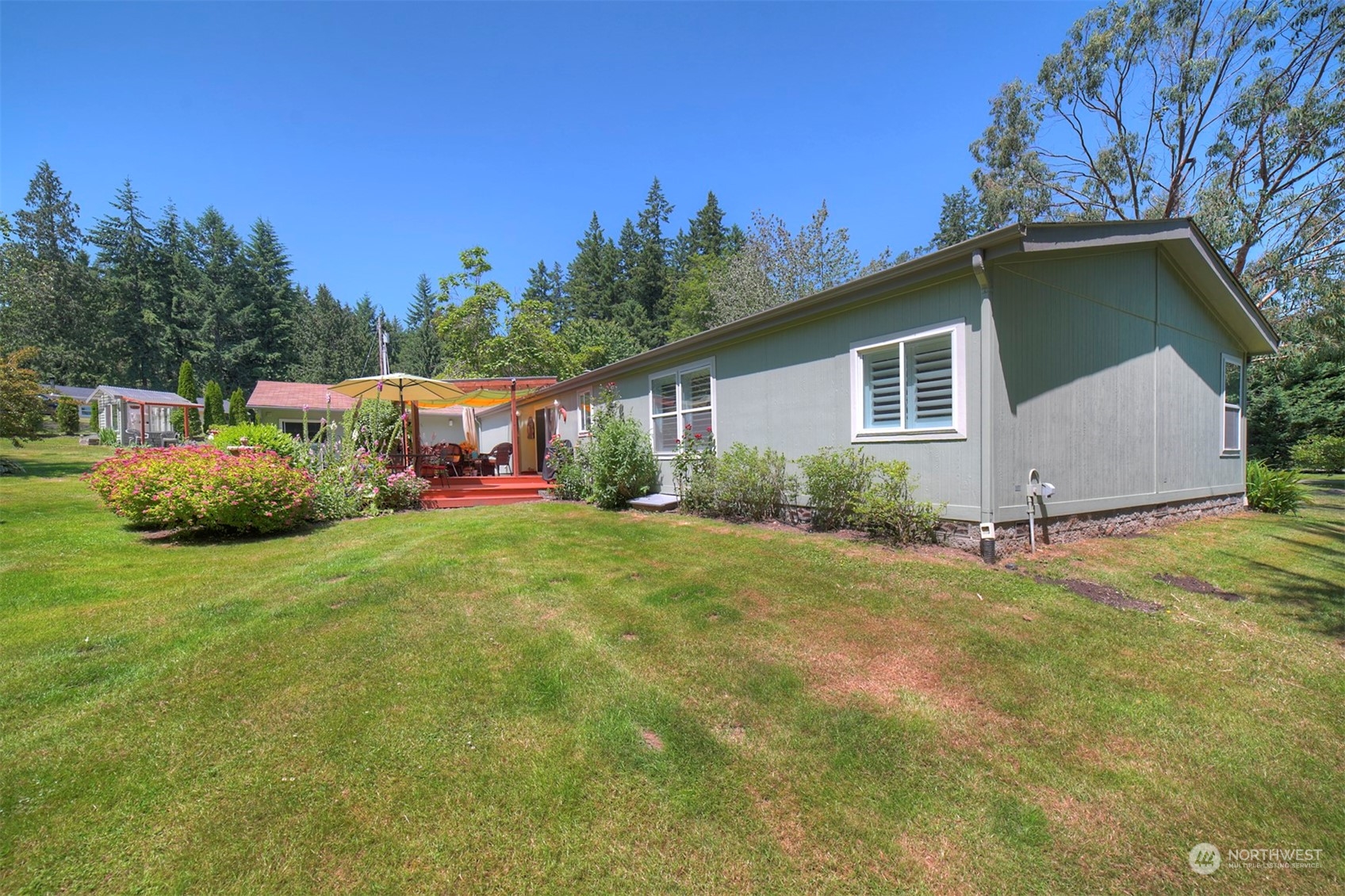20810 Kaster Road Northwest Poulsbo, WA 98370 - Photo 29 of 40 Gallery Image 29