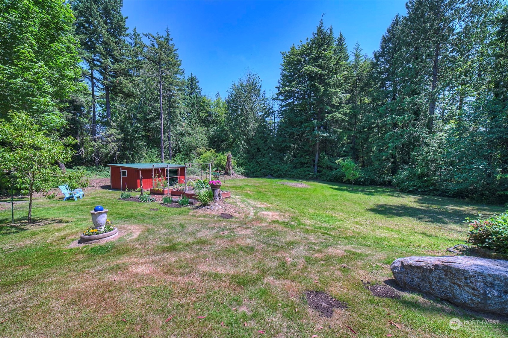 20810 Kaster Road Northwest Poulsbo, WA 98370 - Photo 30 of 40 Gallery Image 30