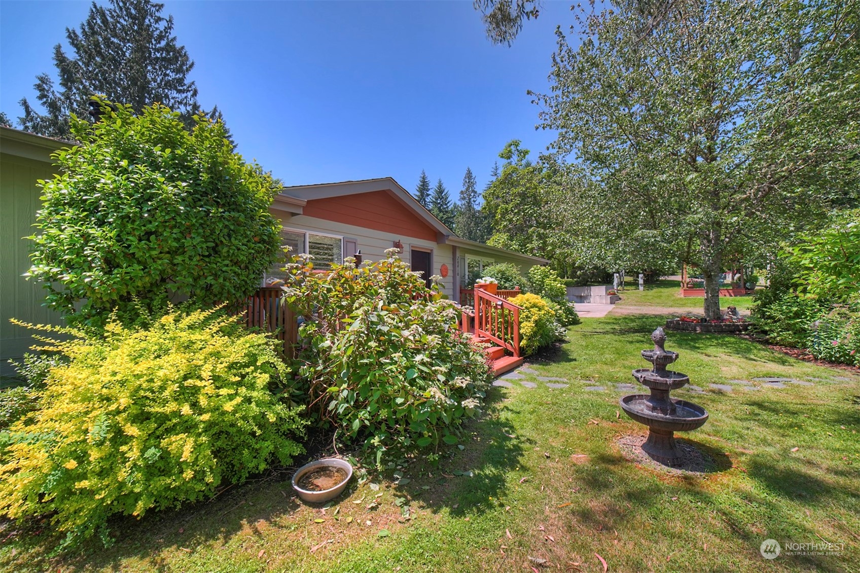 20810 Kaster Road Northwest Poulsbo, WA 98370 - Photo 3 of 40 Gallery Image 3