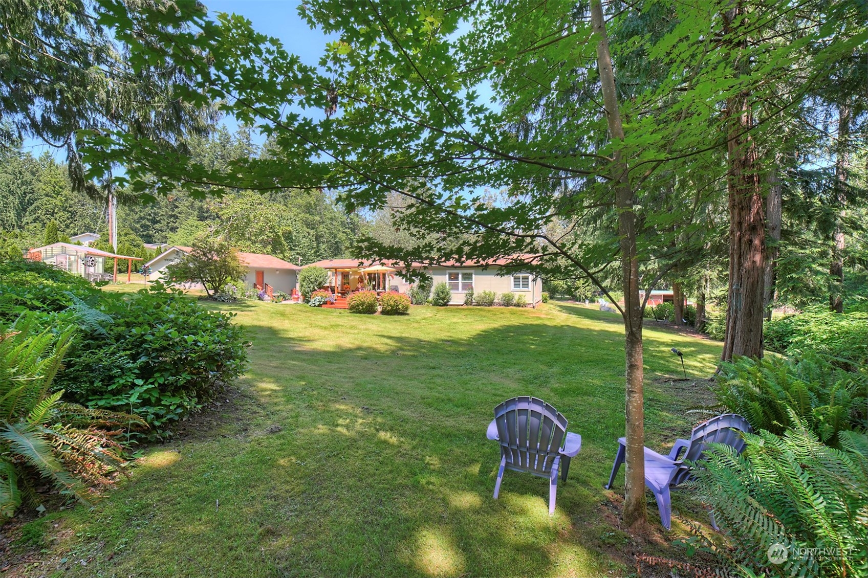20810 Kaster Road Northwest Poulsbo, WA 98370 - Photo 32 of 40 Gallery Image 32