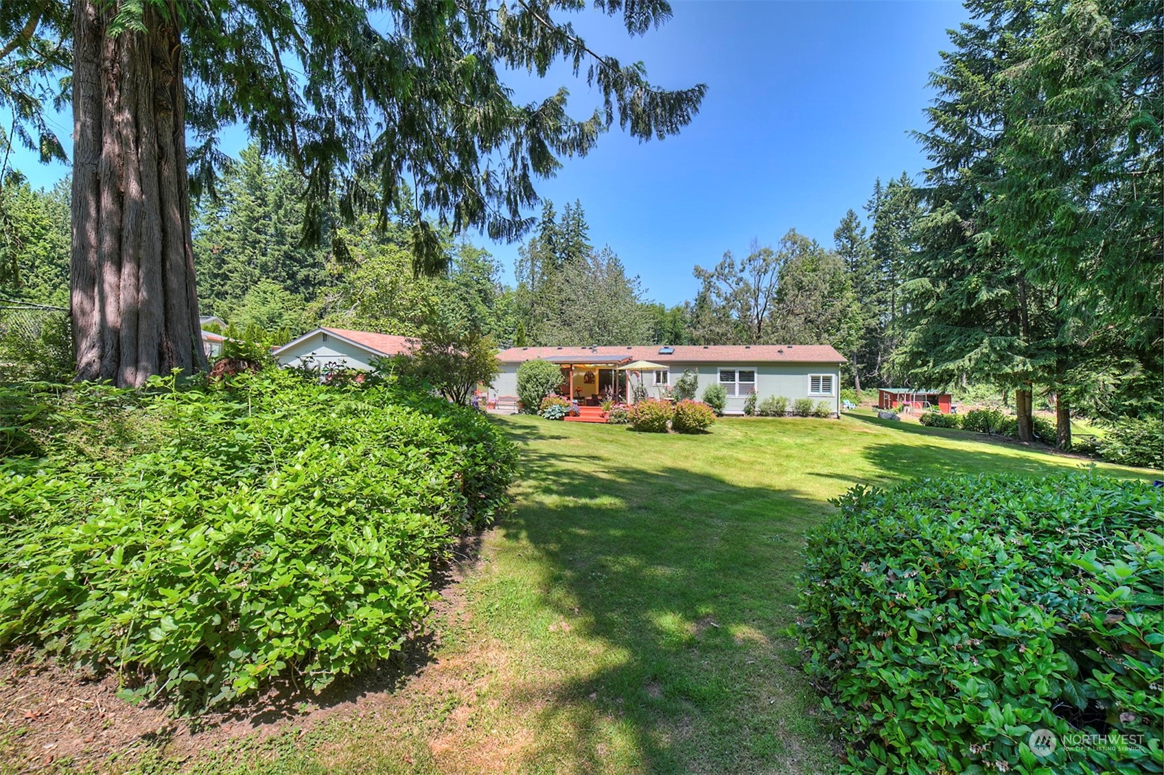 20810 Kaster Road Northwest Poulsbo, WA 98370 - Photo 33 of 40 Gallery Image 33