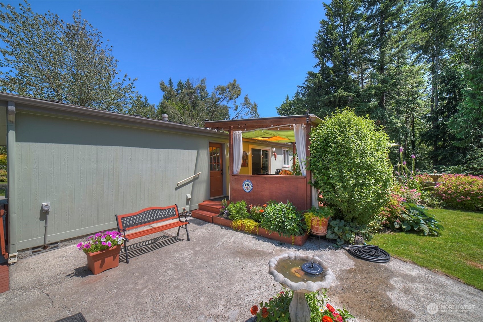 20810 Kaster Road Northwest Poulsbo, WA 98370 - Photo 35 of 40 Gallery Image 35