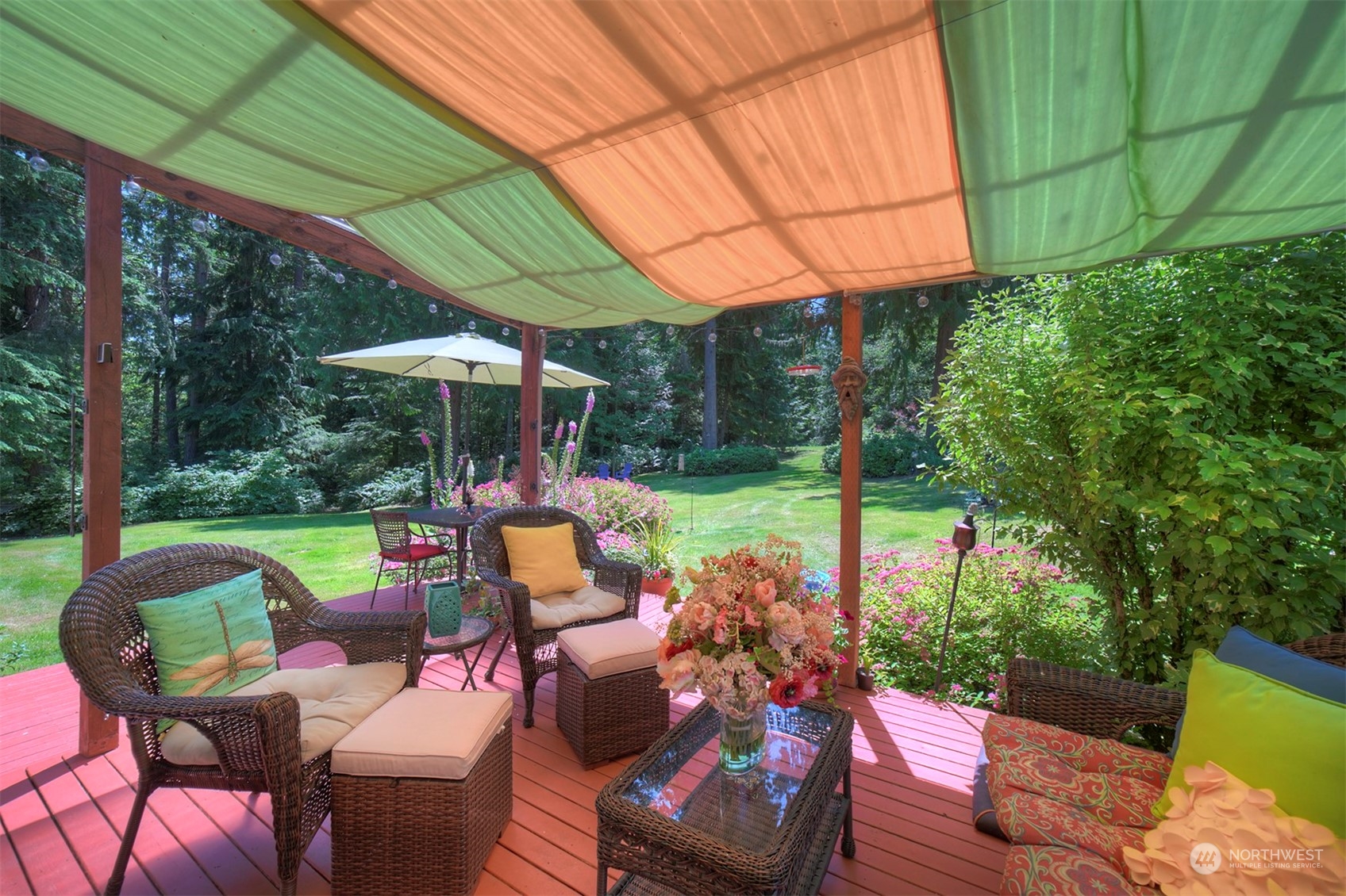 20810 Kaster Road Northwest Poulsbo, WA 98370 - Photo 36 of 40 Gallery Image 36