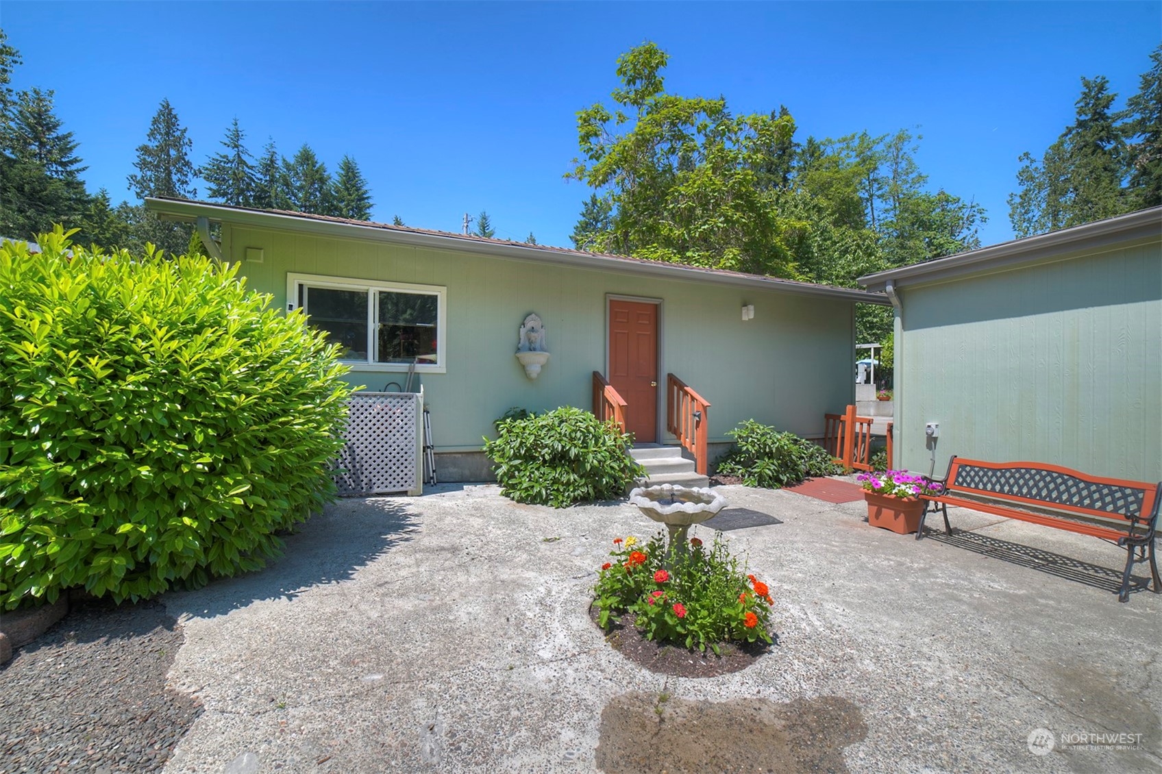 20810 Kaster Road Northwest Poulsbo, WA 98370 - Photo 37 of 40 Gallery Image 37