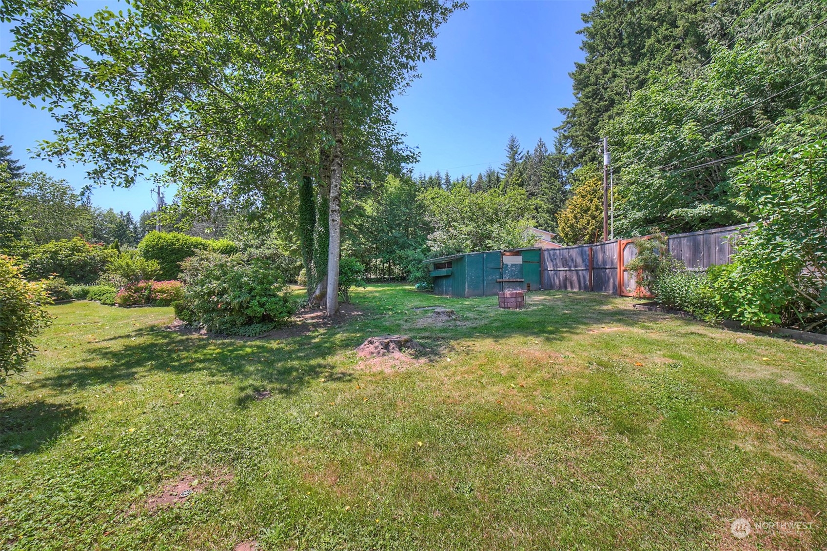 20810 Kaster Road Northwest Poulsbo, WA 98370 - Photo 38 of 40 Gallery Image 38