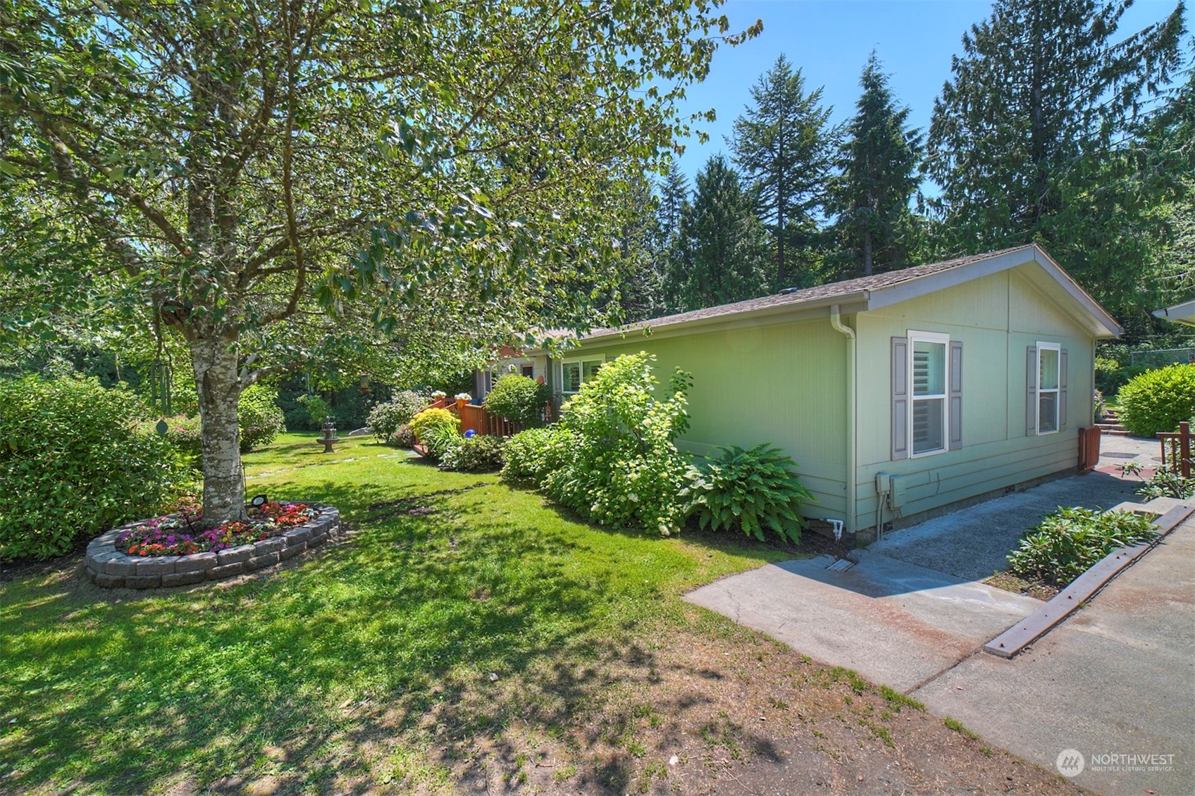 20810 Kaster Road Northwest Poulsbo, WA 98370 - Photo 39 of 40 Gallery Image 39