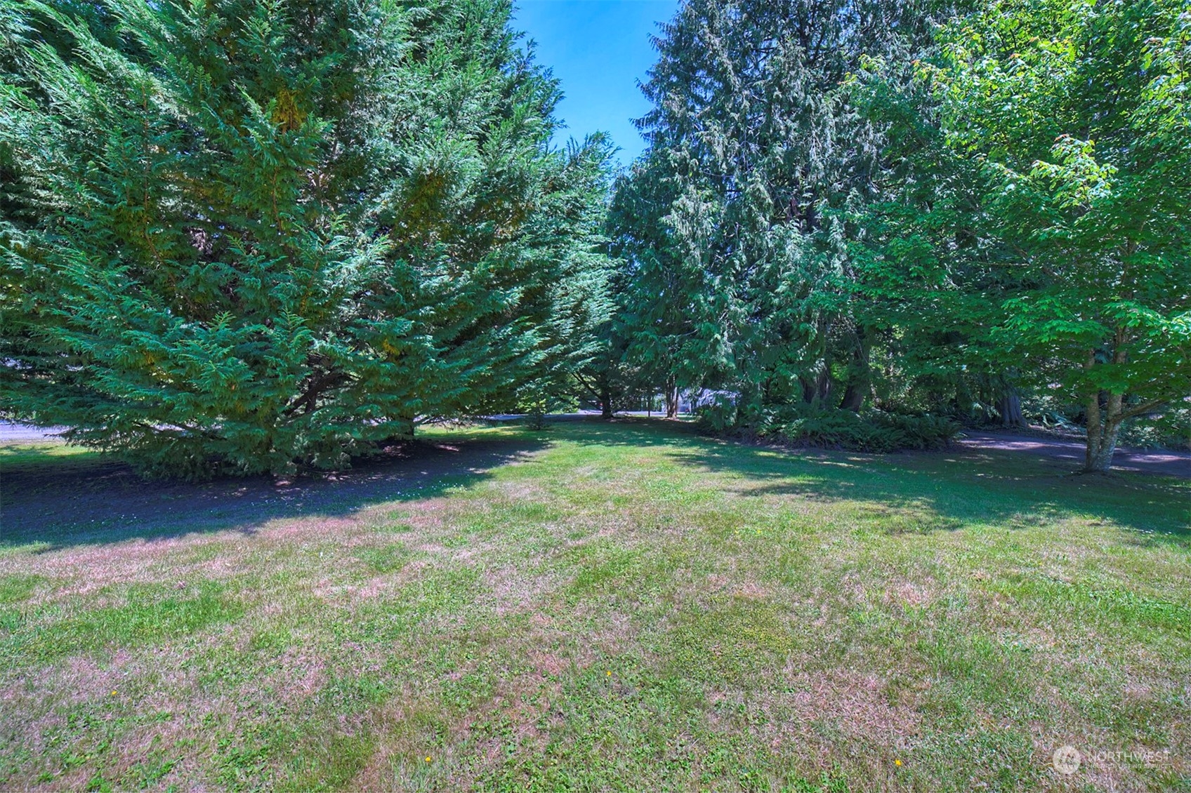 20810 Kaster Road Northwest Poulsbo, WA 98370 - Photo 40 of 40 Gallery Image 40