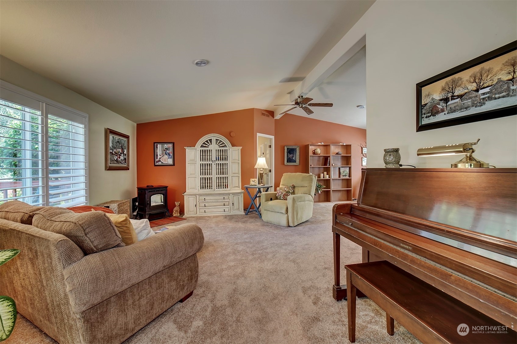 20810 Kaster Road Northwest Poulsbo, WA 98370 - Photo 10 of 40 Gallery Image 10