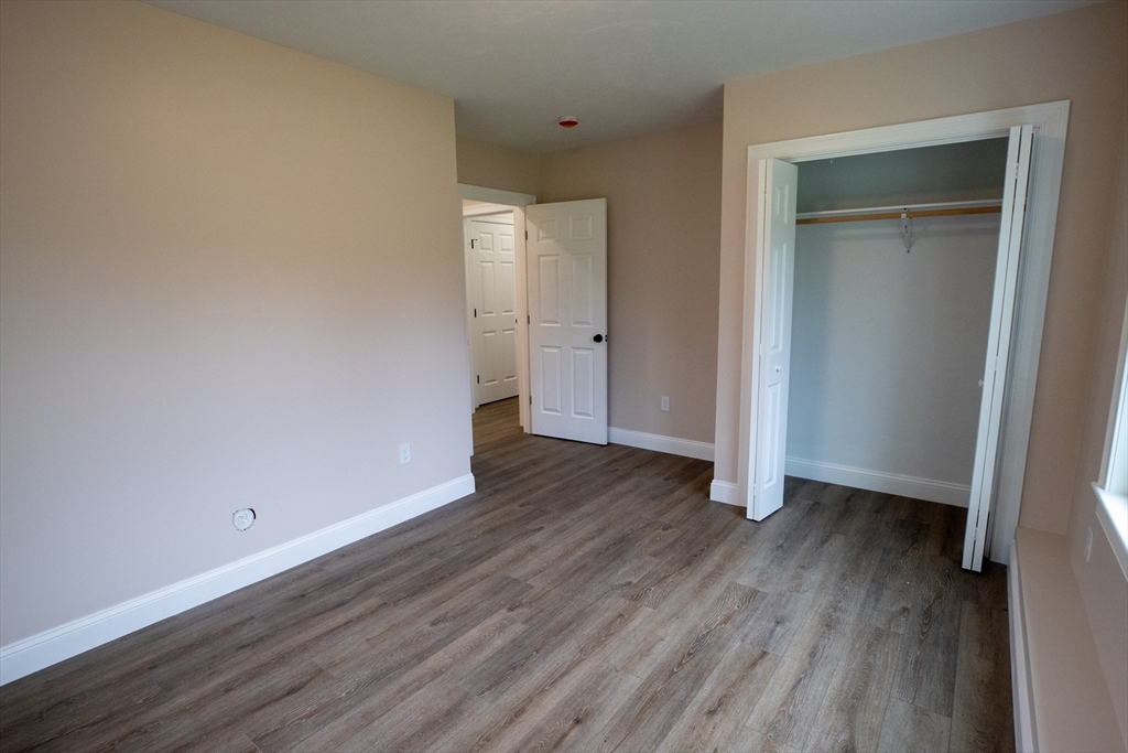 572 Wheelwright Road Barre, MA 01005 - Photo 24 of 27