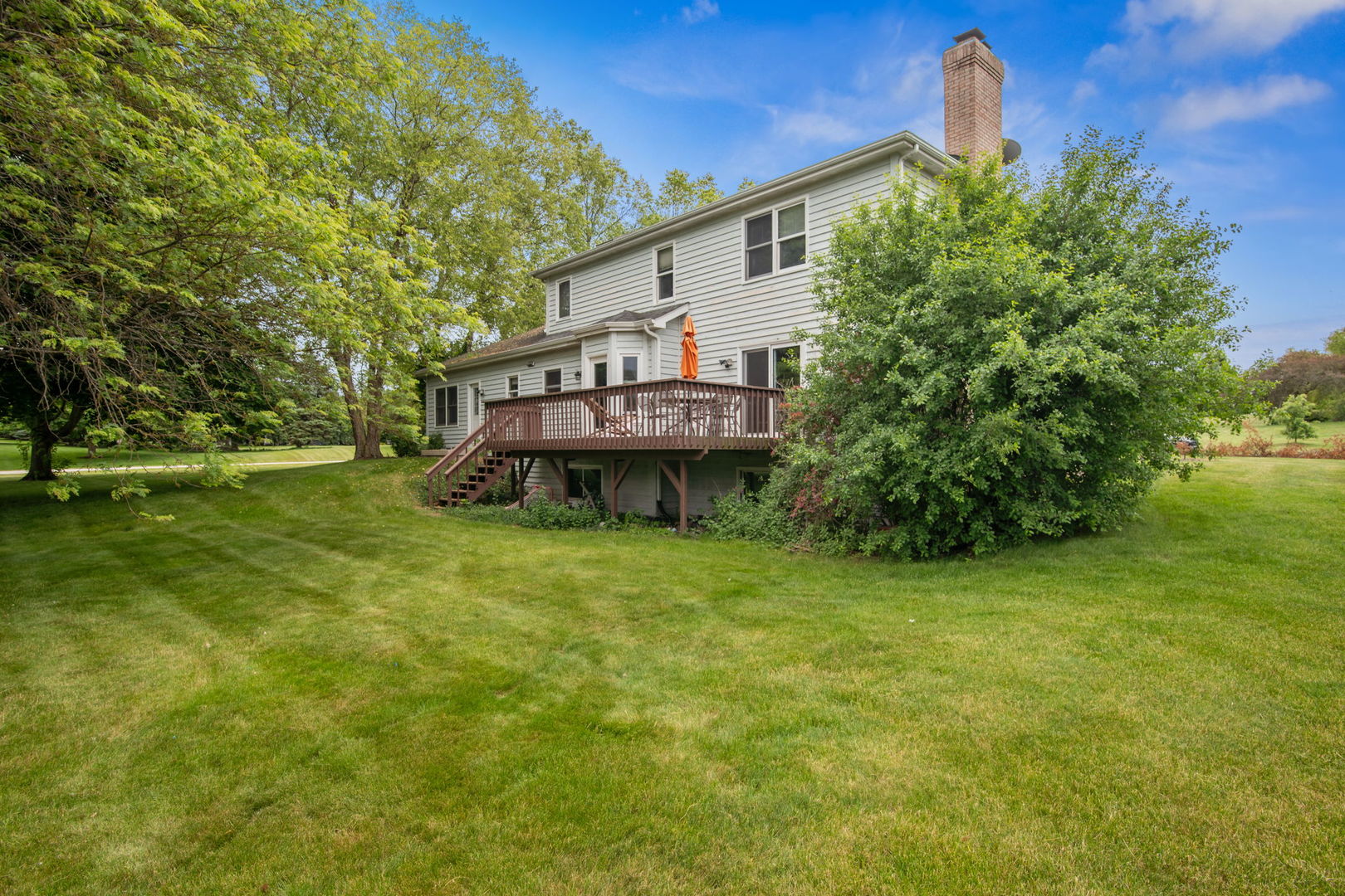 39W118 Baert Road St. Charles, IL 60175 - Photo 30 of 33