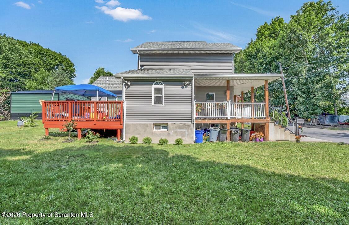 1869 Block Street Scranton, PA 18508 - Photo 26 of 29 IMG_1094
